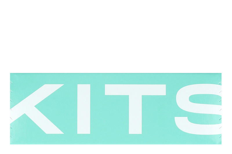 Contacts Lenses Box